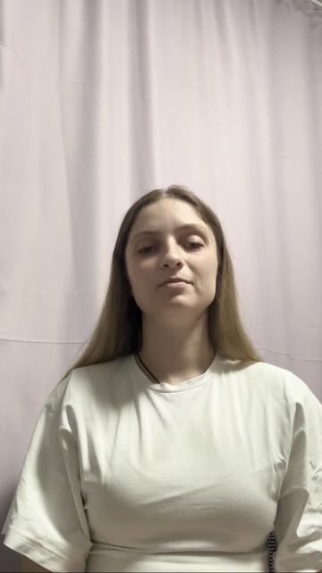 Школа молодого лидера