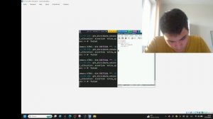 Lab11 - текстовый редактор emasc