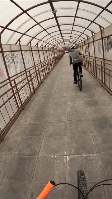 гигатунелево, лучший переход в мире