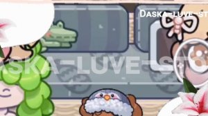 🍵🫒␈пᴘᴜᴇsᴅ ᴍᴀᴍы!?(2𝐜𝐞𝐬𝐨𝐧)2ч𝐚𝐜𝐭𝐛🦎🌅𓃠..//𝐩𝐲𝐭𝐮𝐧𝐚-𝐃𝐚𝐬𝐤𝐢(!)𓅰