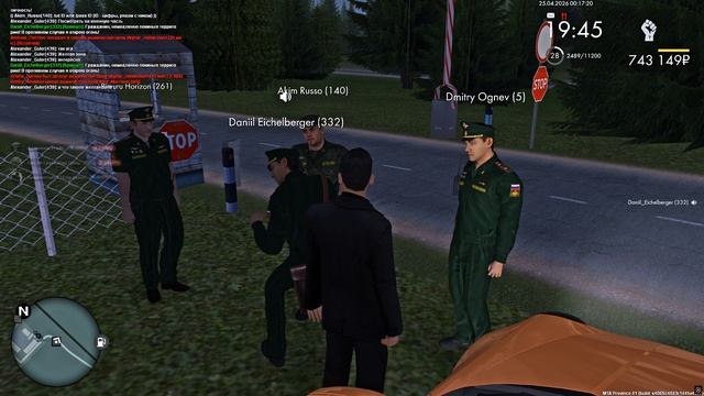 Grand Theft Auto  San Andreas 2026.04.25 - 00.18.16.02.DVR