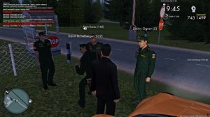 Grand Theft Auto  San Andreas 2026.04.25 - 00.18.16.02.DVR