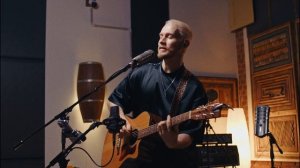 Позови меня с собой (Никита Аве кавер)