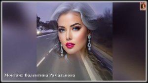 КОГДА МУЖЧИНА ЛЮБИТ ИСКРЕННЕ...