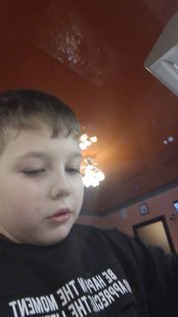 урок как заваривать чай для тех кто не знает