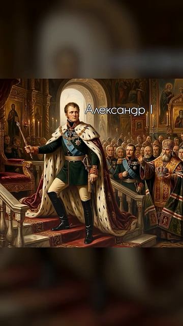 Как и когда Россия захватила Кавказ?