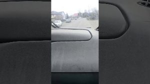 стрим в автобусе