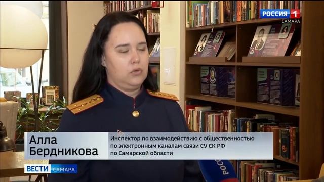 Стихи к 9 мая на ТВ канале Россия 1. Программа Вести. Дети читают стих о войне Победитель конкурса.