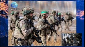 Сводка СВО к утру 25 апреля. «Восток» уничтожил пункты управления БПЛА в Днепропетровской области