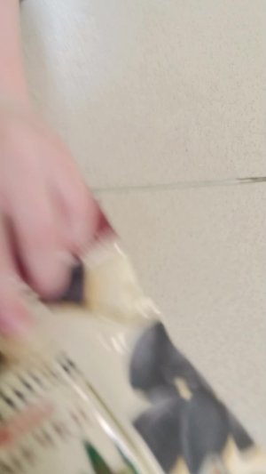 суслик 67 67 какиш пук🤣😱😱😱😱😱👹👹👹💩💩💩💩🤙🏿🤙🏿🤙🏿🤙🏿🤙🏿🤙🏿🗿