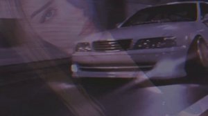 NIGHTDRIVE PHONK // WAVE MIX 1 🔥 КРУТАЯ МУЗЫКА В МАШИНУ ❤️ ЛУЧШИЕ ХИТЫ 🔥 РЕМИКСЫ ❤️ ХИТЫ 2026