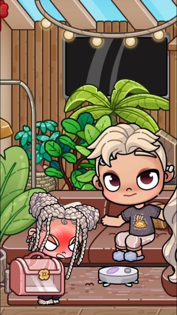 СЛОВАРЬ МОЛОДЁЖНЫХ СЛОВ 😎🤣_юмор_смехпродливаетжизнь_смех_shorts_ИНТРО ТОКА