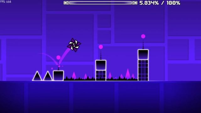 Мой макс канал