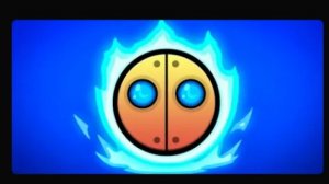 FIRST MYTHIC AUTO LEVEL