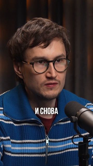 Лариса Морозова пенсионерка на дивидендах