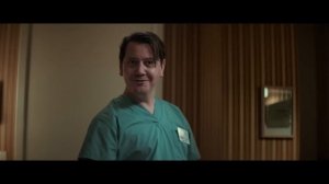 Машина времени в текиле Русский трейлер 2025