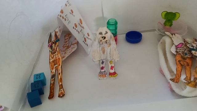 передаю приветы❤️🔥