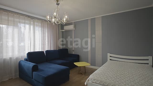 Чернышевского 73