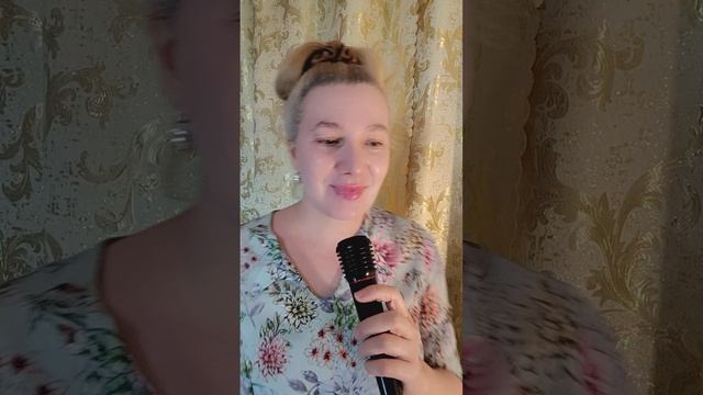 Листья желтые - 25-04-2026