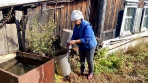 Полезное дело