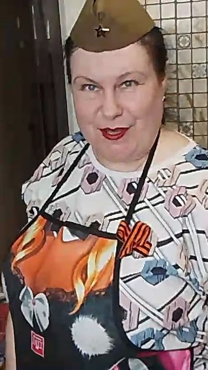 Шанежки с картошкой Готовы на ура