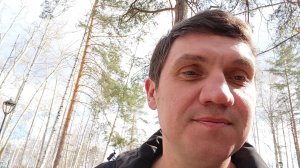 Весна стихи