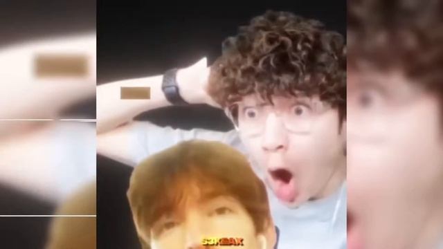 MONTAGEM BATIMENTO-(Super Slowed) · DJ FRIZER · DJ BGCC · ZZXWNCH