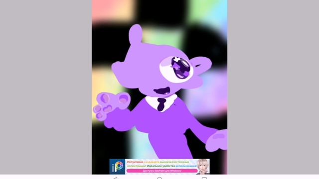 новая аватарка!!