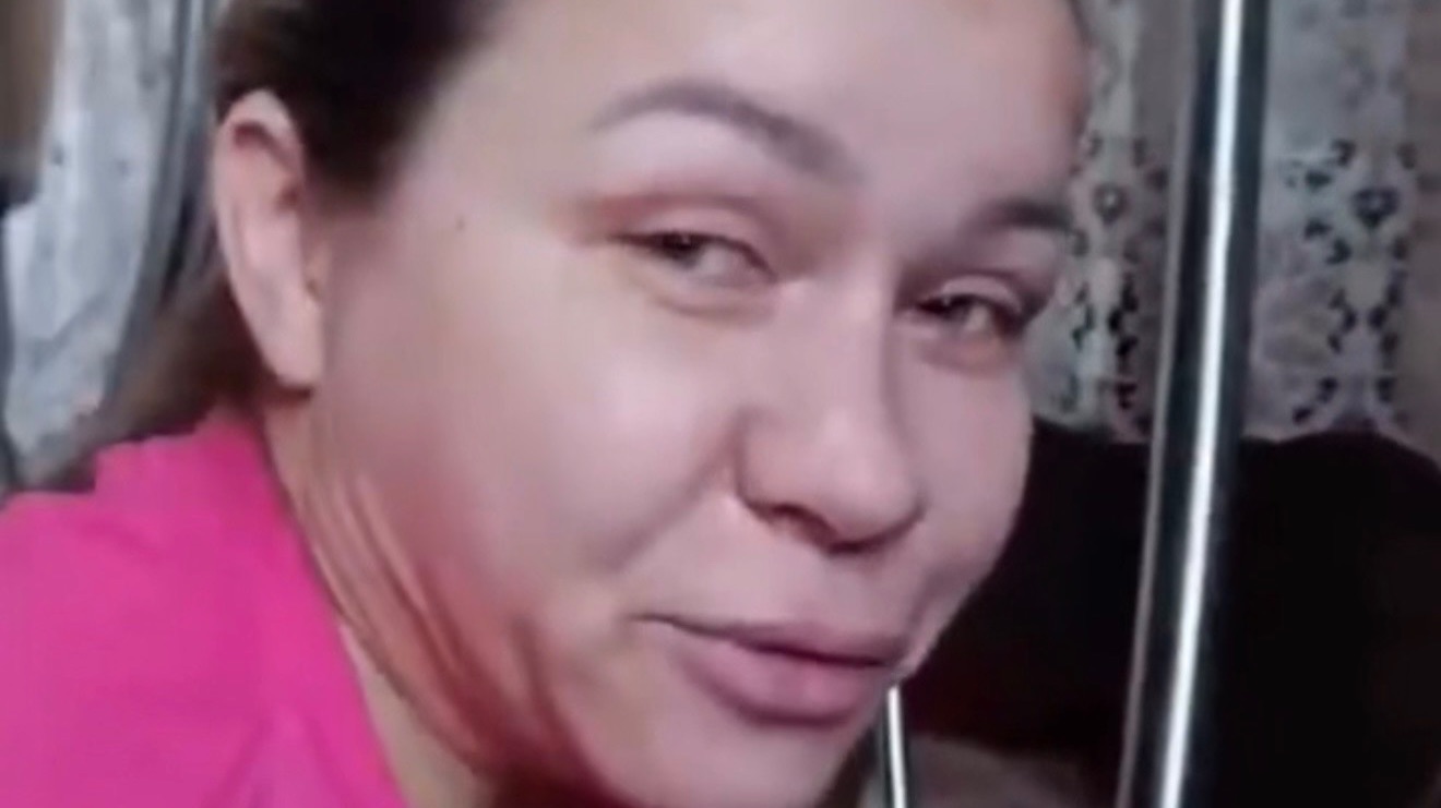 Решаем проблемы с Таней! Иришка Чики Пики психует!