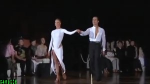 НЕ ВОЗВРАЩАЙТЕСЬ НИКОГДА