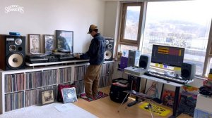 The Secret II Happiness with Sawteeth