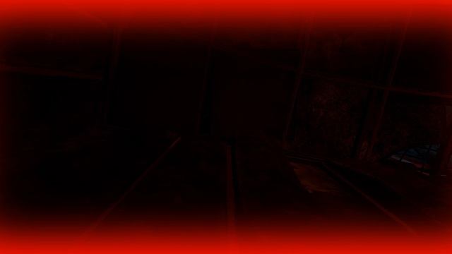 не могу пройти 😭😭😭😭😭