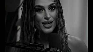 Настоящая Дружба