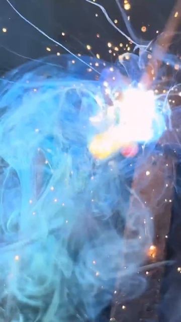 Технология