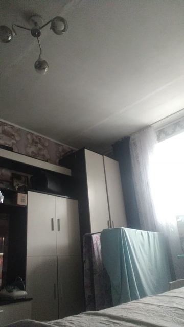 VID_20260425_100317.mp4