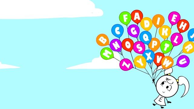 Ryan Helps Emma And Kate In Back To School Morning Routine With EK Doodles !