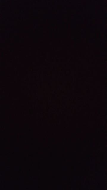 SO HOPPY на английском языке