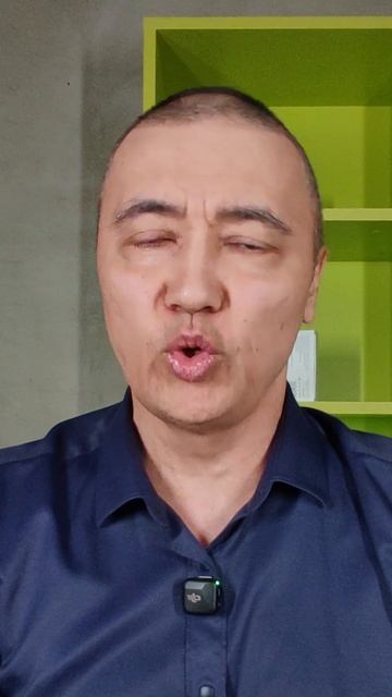 Купить готовый дом или построить