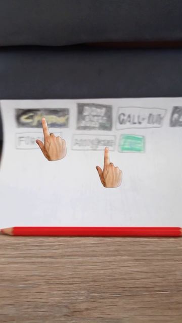 что же выбрать 🤔