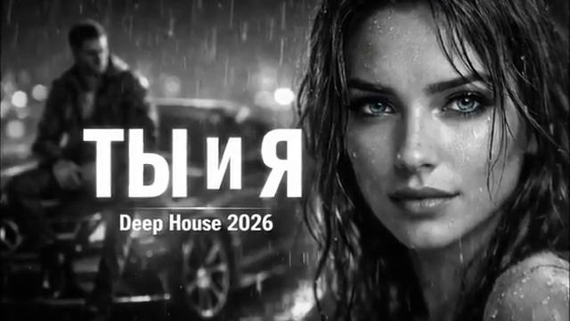 1000026262.mp4.  Ты и Я Deep House