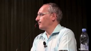 Почему мы продолжаем совершать одни и те же ошибки