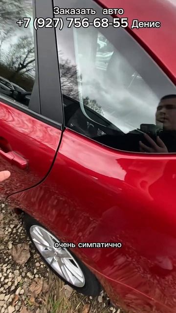 Lada Granta Sport Line за 1.270.000