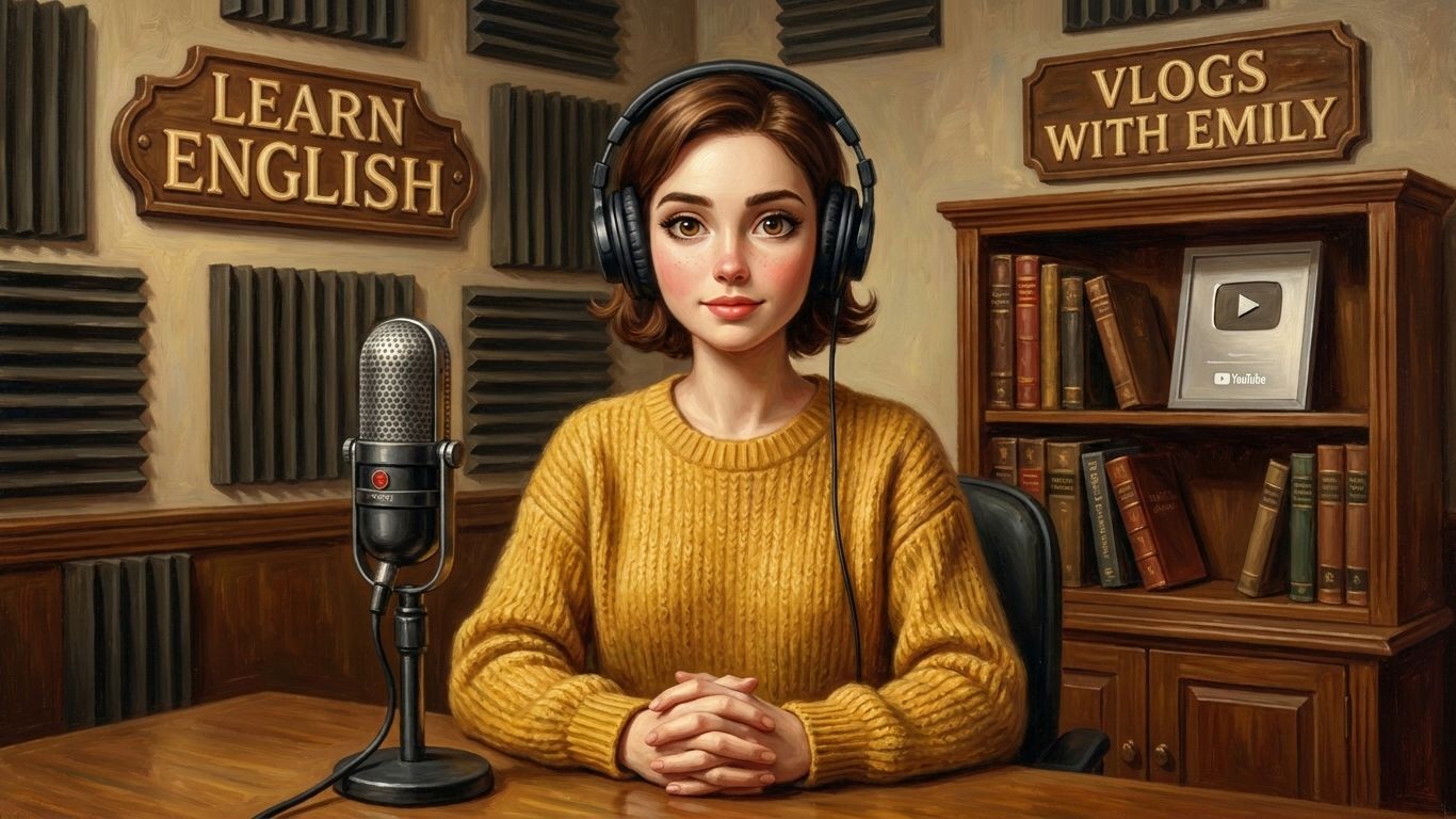 Английские идиомы вкусные выражения для вашего словарного запаса