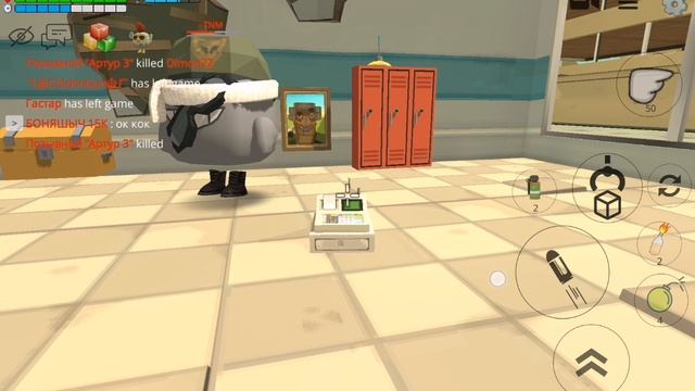 SVID_20260425_224243_1.mp4