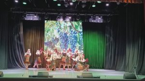 Танами "Молдавские зарисовки"