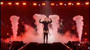 Состояние «Как же всё за__ало» — это не просто грусть.