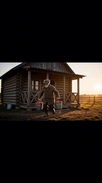 Купили поросёнка на ярмарке, а вырос ОН... 😱🦛 Батя до сих пор в шоке!


#БегемотМурка #ДеревняЭкзоти