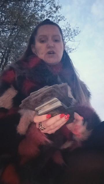 События ближайших дней