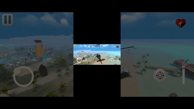 Тимоха 5 финал 😭🥲🥹