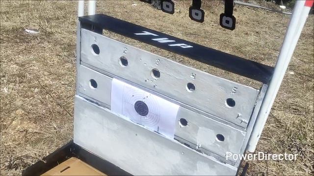 Пристрелка_Иж_61_С_Full HD 1080p_MEDIUM_FR30.mp4